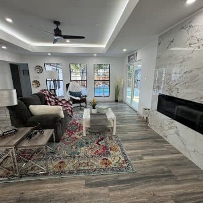 Astro Painting Services