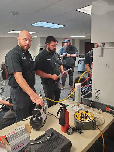 Ace Appliance Sales & Service