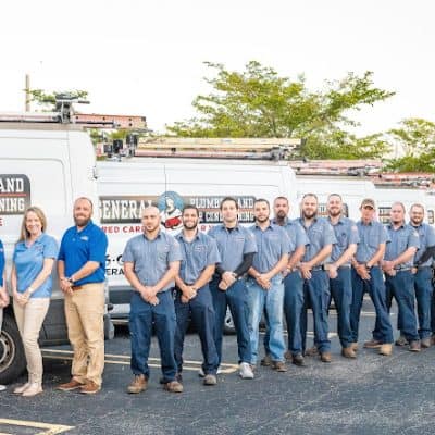 General Plumbing