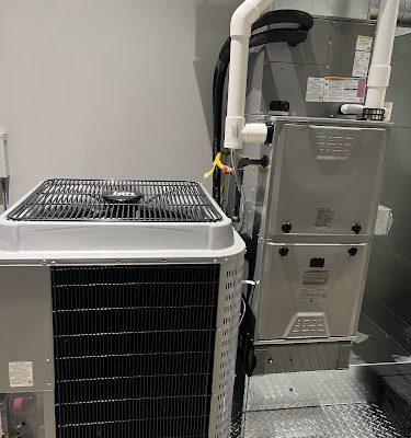 AC Pros