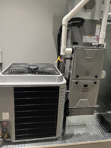 AC Pros