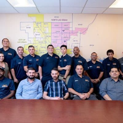 Allstate Service Group