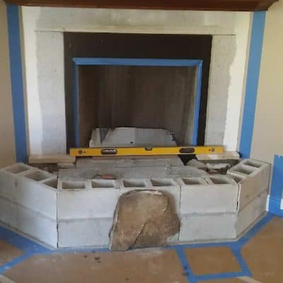 Marty Limberis Plastering