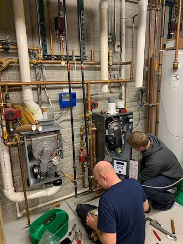 Southport Home Services
