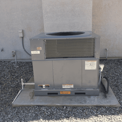 Taylor Air Conditioning and Heating
