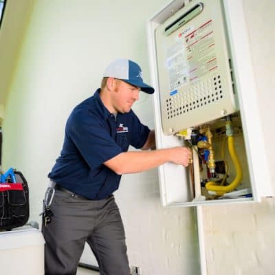 AccuTemp Services