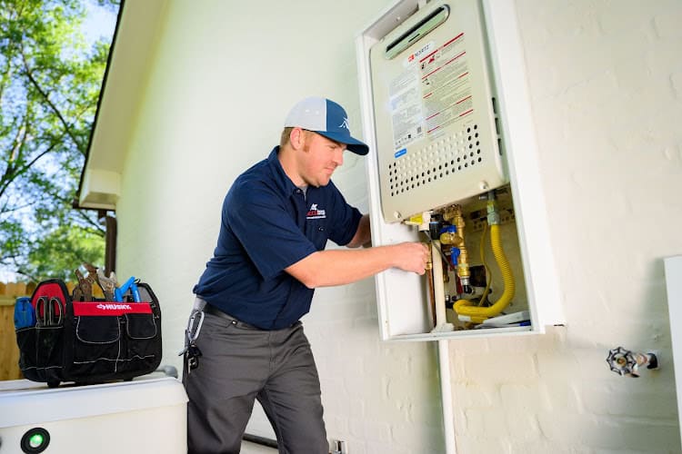 AccuTemp Services
