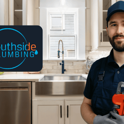 Southside Plumbing