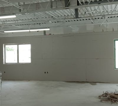 Manto Painting C Services