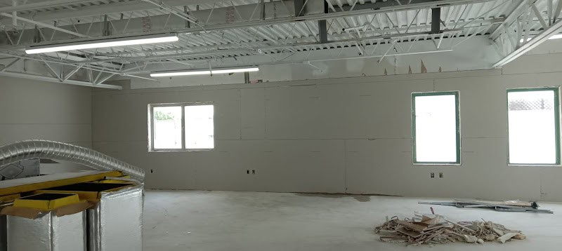 Manto Painting C Services