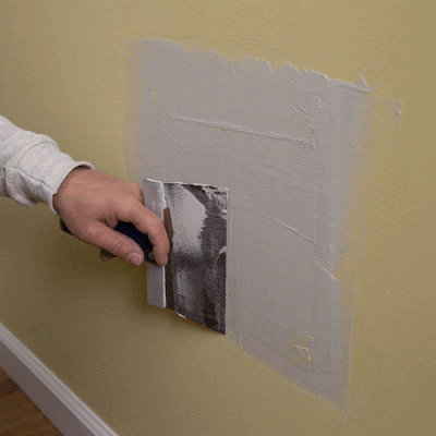 Monument Drywall Inc.