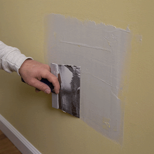 Monument Drywall Inc.