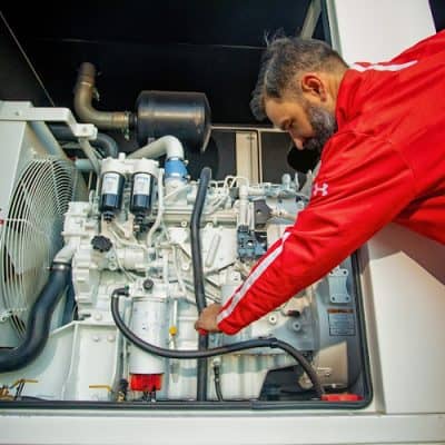 PowerTech