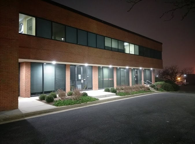 Global Energy Services LLC