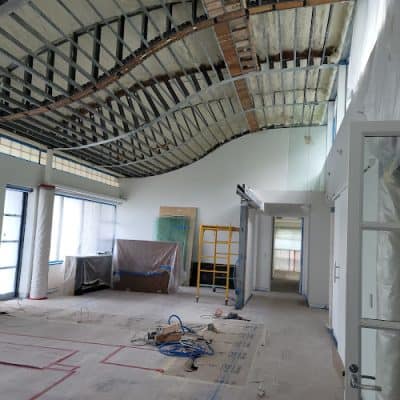 Celis Drywall & Painting, LLC