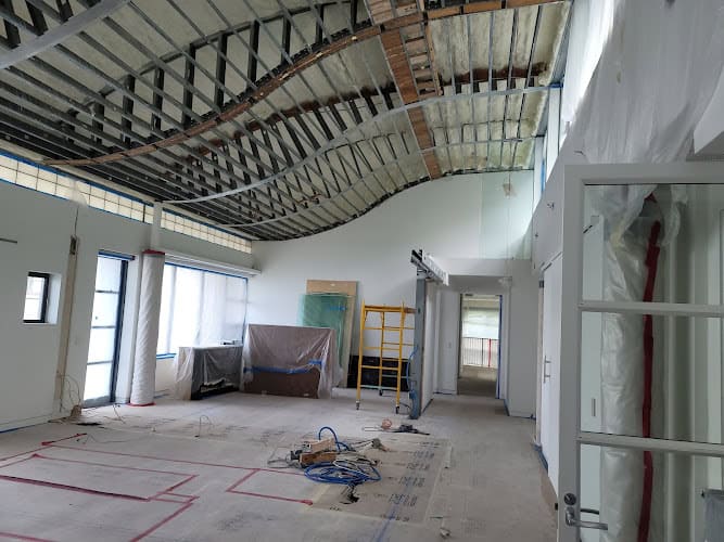 Celis Drywall & Painting, LLC