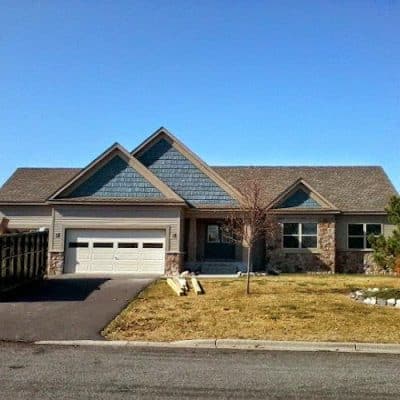 Durand Construction Services, Inc.