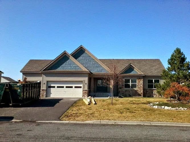 Durand Construction Services, Inc.
