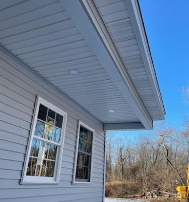 American Drywall LLC