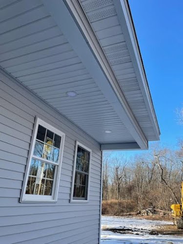 American Drywall LLC
