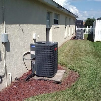 Absolute Temperature Controls,LLC