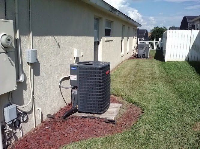 Absolute Temperature Controls,LLC
