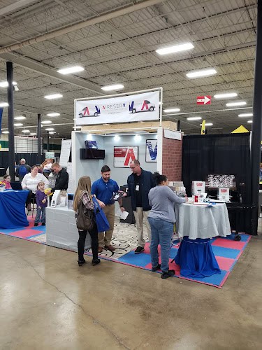 Aire Serv of Knoxville