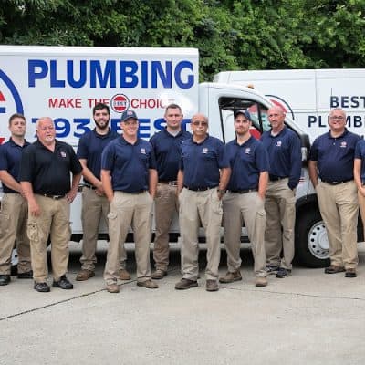 Bassett Services: Heating, Cooling, Plumbing, & Electrical