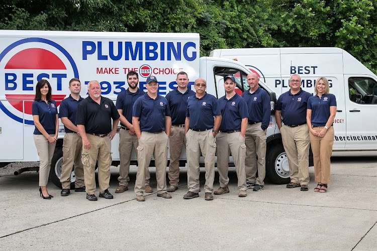 Bassett Services: Heating, Cooling, Plumbing, & Electrical