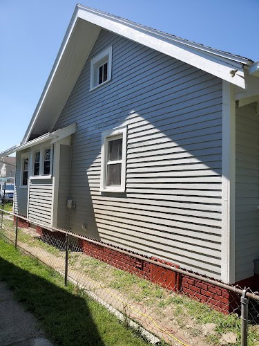 Fetterman Painting LLC