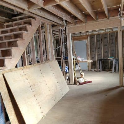 AB CONSTRUCTION