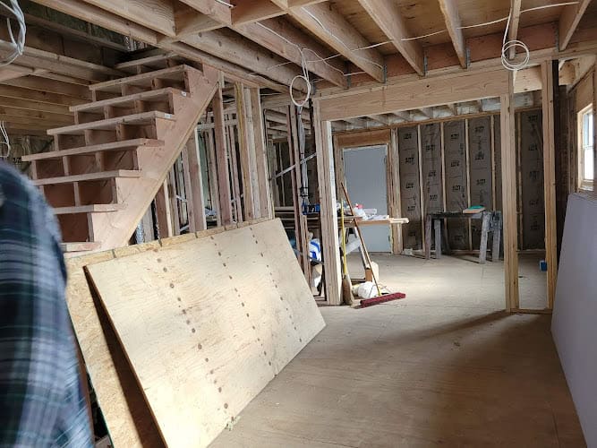 AB CONSTRUCTION