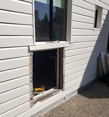 Full Circle Painting & Drywall Inc.