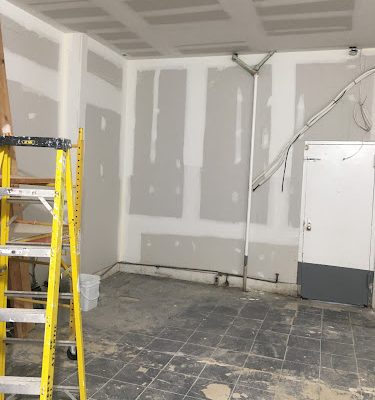 Richard General Construction LLC