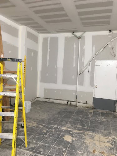 Richard General Construction LLC