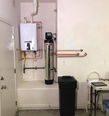 ProSkill Services