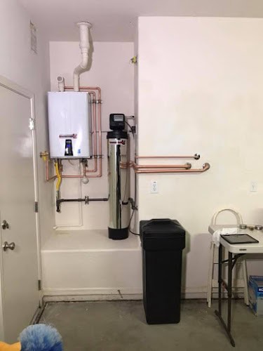 ProSkill Services