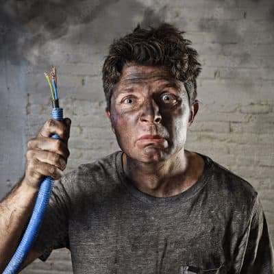 Michael's Electrical Service