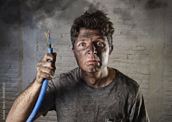 Michael's Electrical Service
