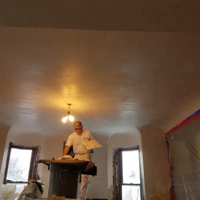 Pittsburgh Home Improvements
