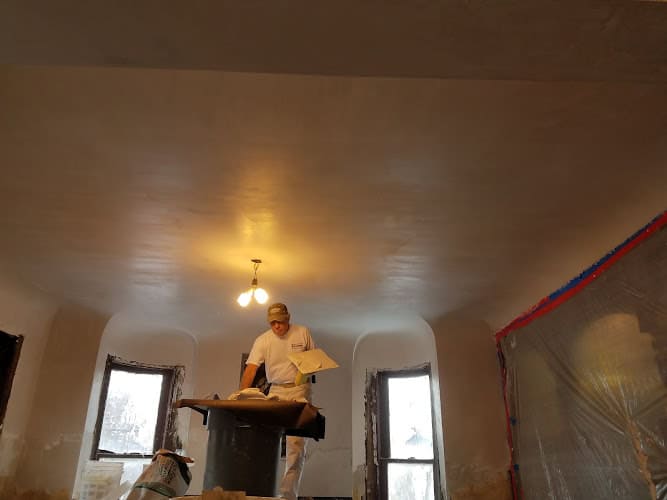 Pittsburgh Home Improvements