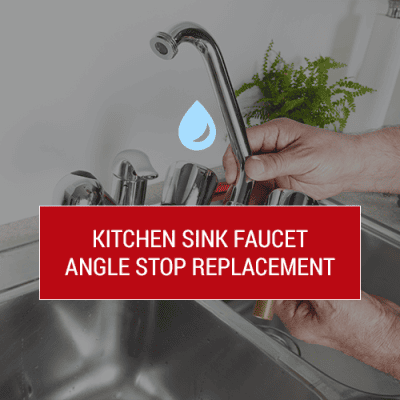 OneStop Plumbers - Plumbing and Leak Detection