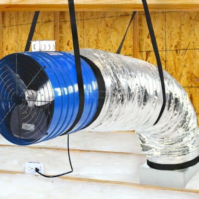 ADI Electrical Services
