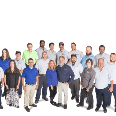 Aire Serv of the Shenandoah Valley