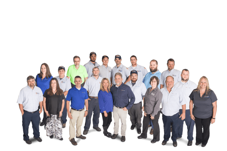 Aire Serv of the Shenandoah Valley
