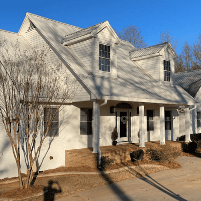 Strong Rock Drywall & Painting LLC