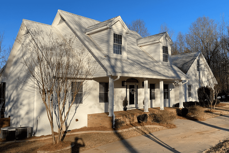 Strong Rock Drywall & Painting LLC