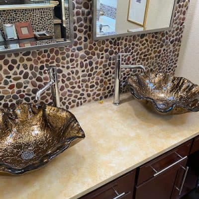 Earlâ€™s Plumbing - West Frisco
