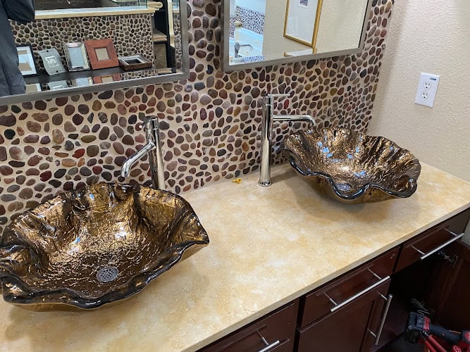 Earlâ€™s Plumbing - West Frisco
