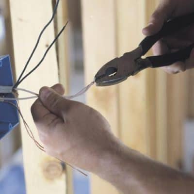 McNeer Electrical Contracting